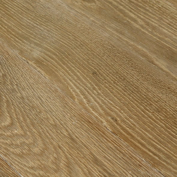 Wood Collection – Oak