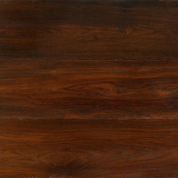 Wood Collection – Thermo Oak