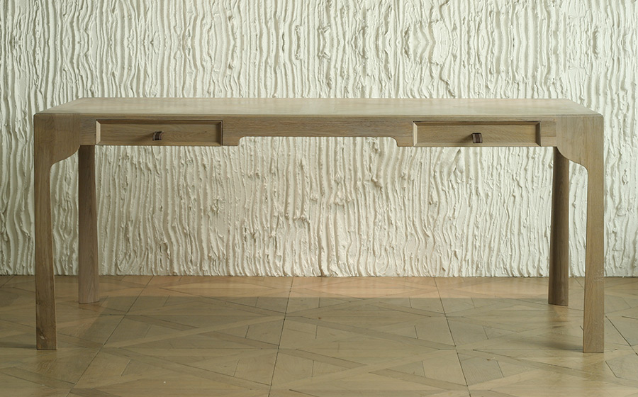 Antonio Writing Table