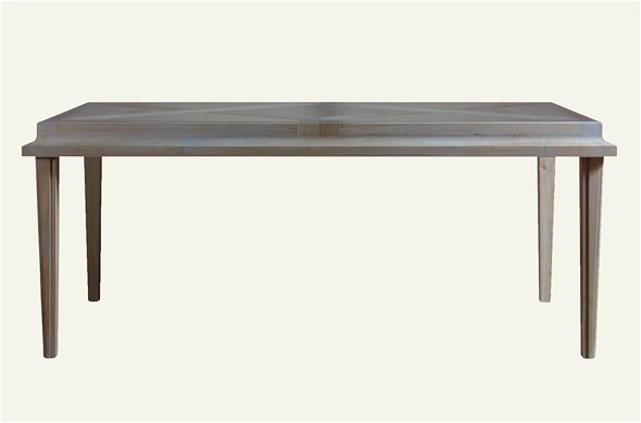 Giovanni Dining Table