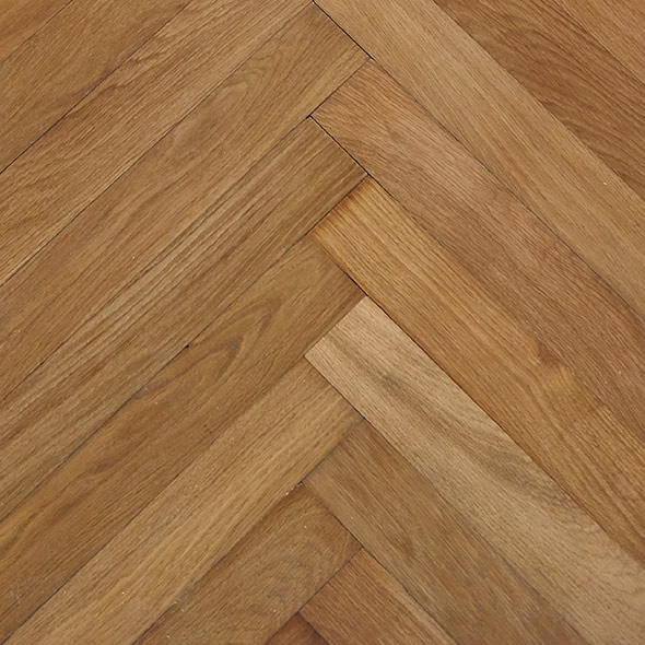 Herringbone