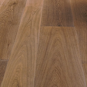 X-Large Floor Boards