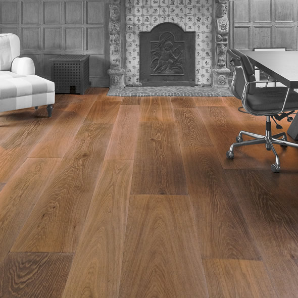 X-Large Floor Boards