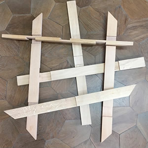 Manufacturing Process