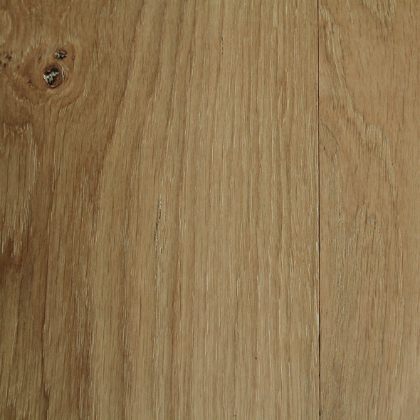 Colour Collection – Natur