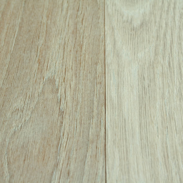 Colour Collection – White