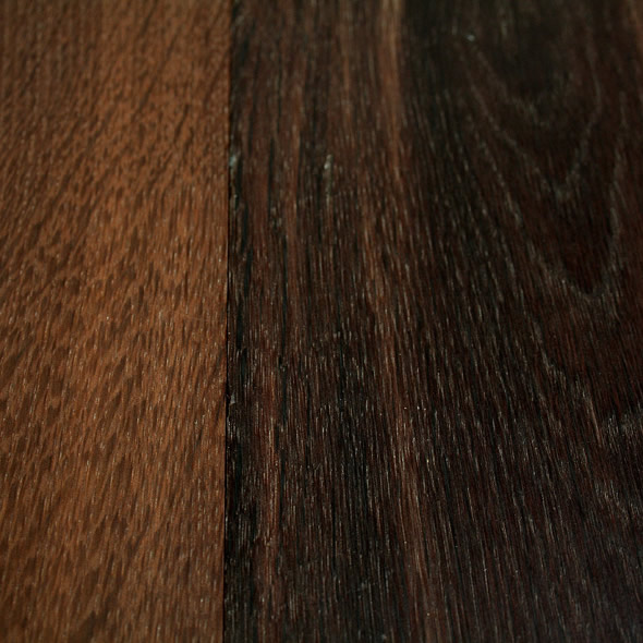 Colour Collection – Red