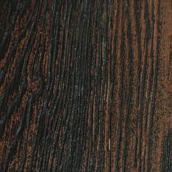 Colour Collection – Special