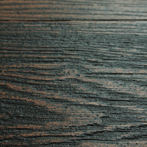 Colour Collection – Special