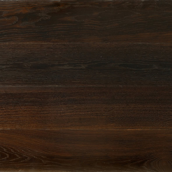 Wood Collection – Chocolate Oak