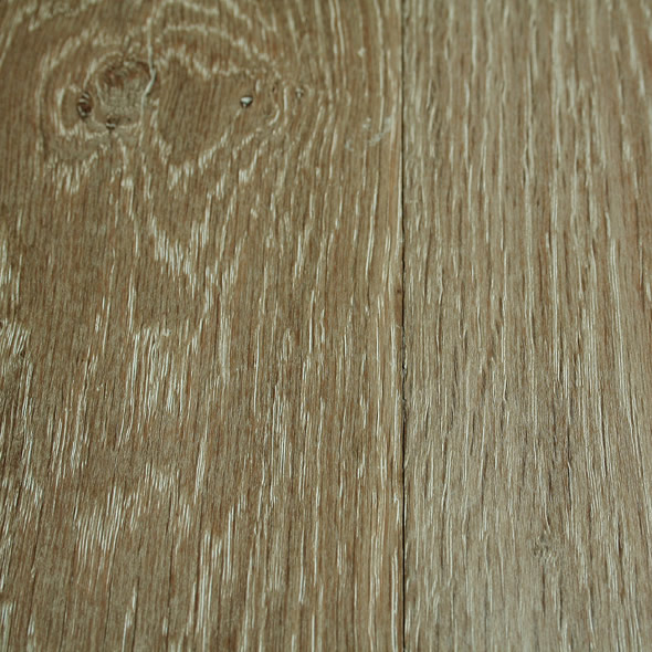 Colour Collection – Bleach