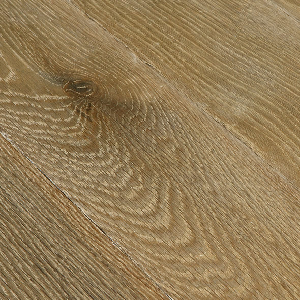 Quality Selection – Provence