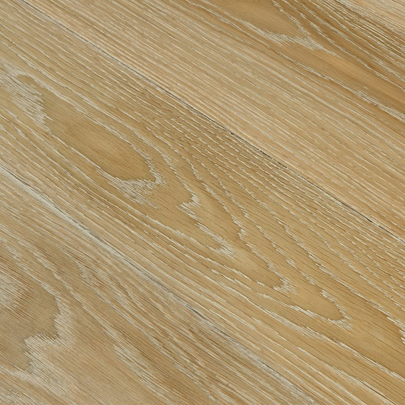 Quality Selection – Urban