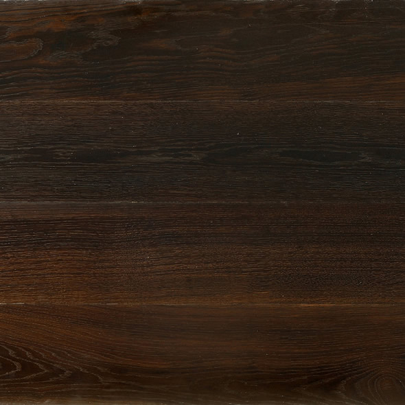 Wood Collection – Chocolate Oak